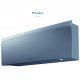 Daikin Emura 3,5kW