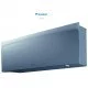 Daikin Emura 2,5kW