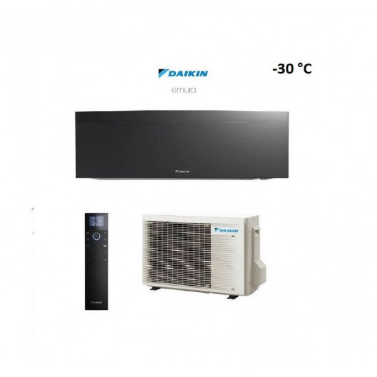 Daikin Nepura Emura 3kW