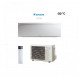 Daikin Nepura Emura 3kW