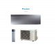 Daikin Emura 3,5kW