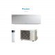 Daikin Emura 2,5kW