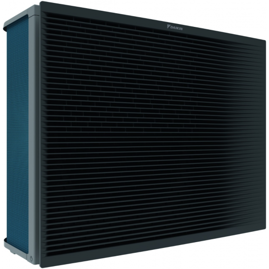 Daikin 14kW Altherma 3 H HT (Высокотемпературный тепловой насос), 230Л, с охлаждением