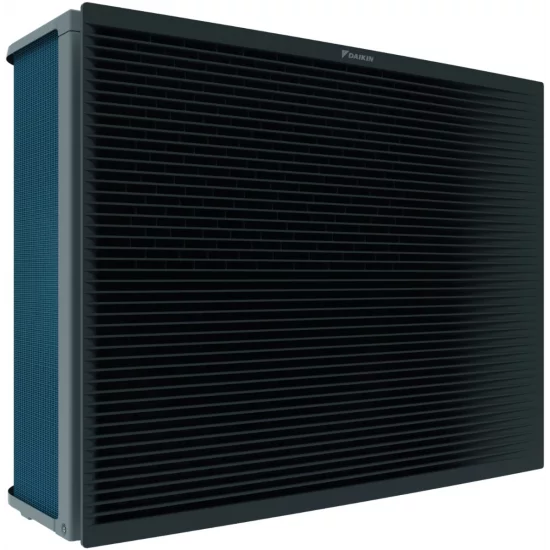 Daikin 14kW Altherma 3 H HT (Высокотемпературный тепловой насос), с охлаждением