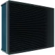 Daikin 14kW Altherma 3 H HT (Высокотемпературный тепловой насос), с охлаждением