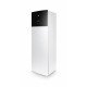 Daikin 10kW Altherma 3 H MT (Высокотемпературный тепловой насос), 230Л