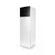 Daikin 8kW Altherma 3 H MT (Высокотемпературный тепловой насос), 180Л, с охлаждением