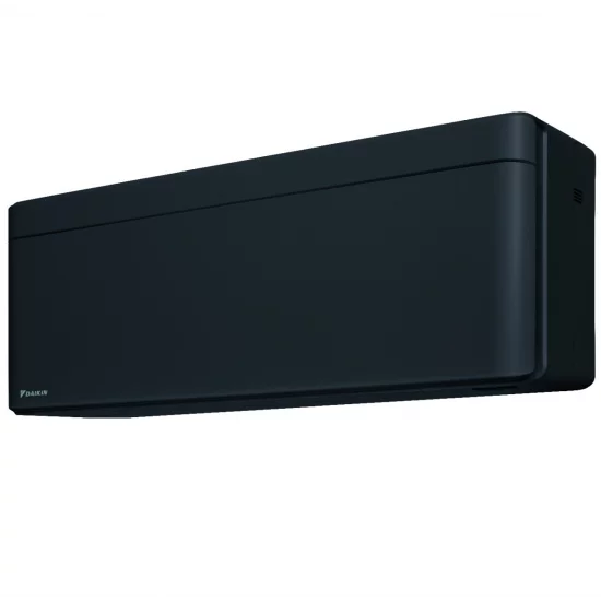 Daikin Nepura Stylish 3kW
