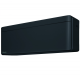 Daikin Nepura Stylish 3kW