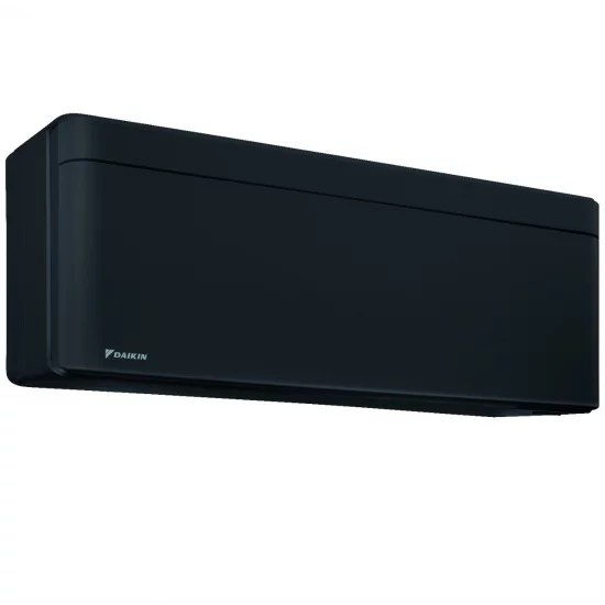 Daikin Nepura Stylish 3kW