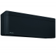 Daikin Nepura Stylish 3kW