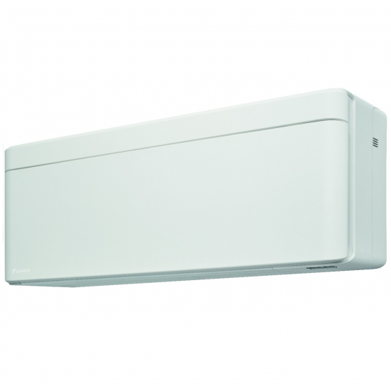 Daikin Nepura Stylish 3kW