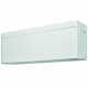 Daikin Nepura Stylish 3kW