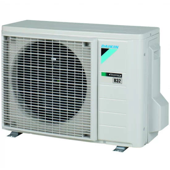 Daikin Stylish 2,5kW