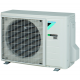 Daikin Nepura Stylish 3kW