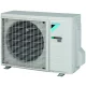 Daikin Stylish 2,5kW