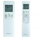 Daikin Nepura Stylish 3kW