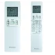 Daikin Stylish 2,5kW