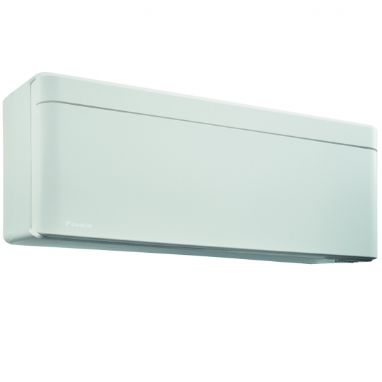 Daikin Nepura Stylish 3kW