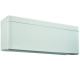 Daikin Nepura Stylish 3kW