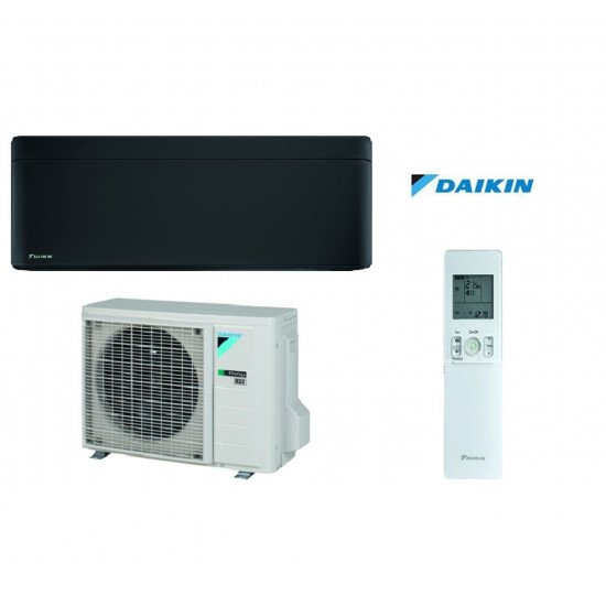 Daikin Stylish 2,5kW