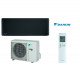 Daikin Stylish 2,5kW