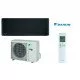Daikin Stylish 2kW