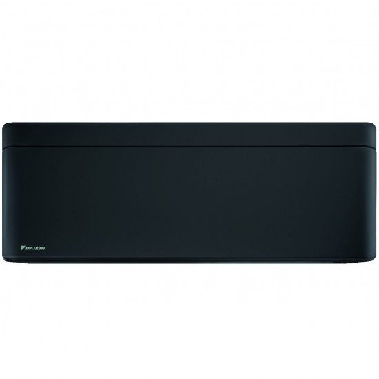 Daikin Stylish 2,5kW