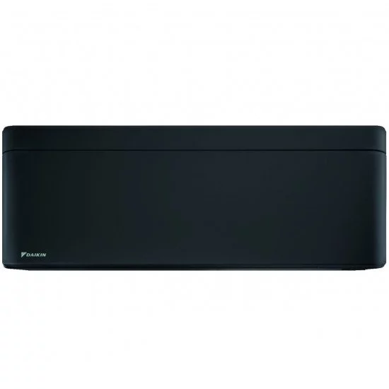 Daikin Stylish 2kW