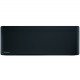 Daikin Stylish 2,5kW