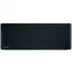 Daikin Stylish 2kW