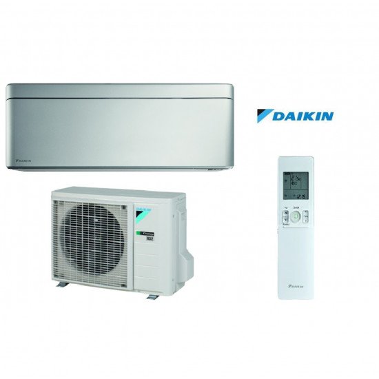 Daikin Stylish 4,2kW