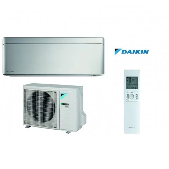 Daikin Stylish 2,5kW