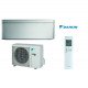 Daikin Stylish 4,2kW