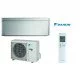 Daikin Stylish 2,5kW