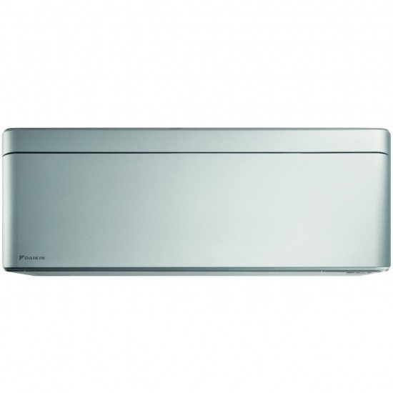 Daikin Stylish 4,2kW