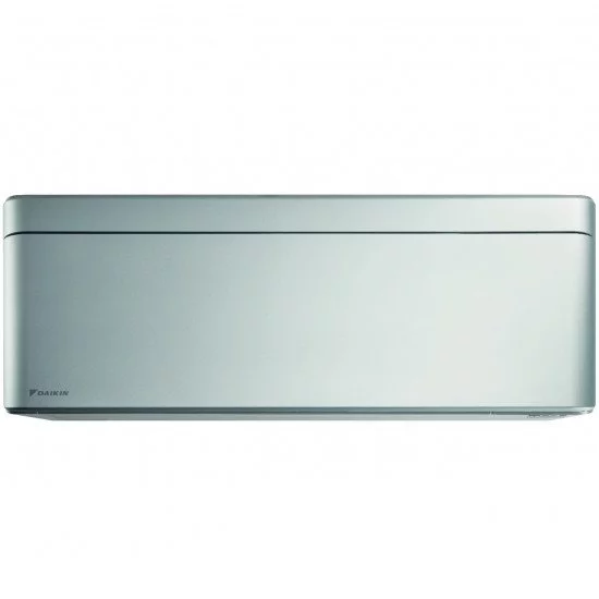 Daikin Stylish 2,5kW