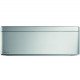 Daikin Stylish 4,2kW