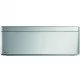 Daikin Stylish 2,5kW