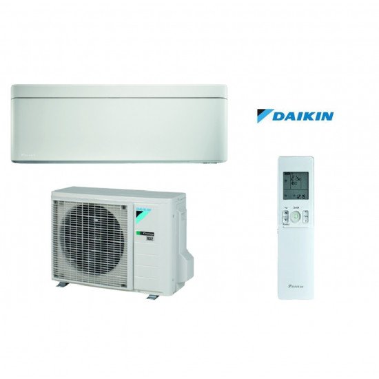 Daikin Stylish 2kW