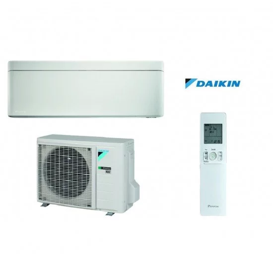 Daikin Stylish 2,5kW