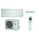 Daikin Stylish 2kW