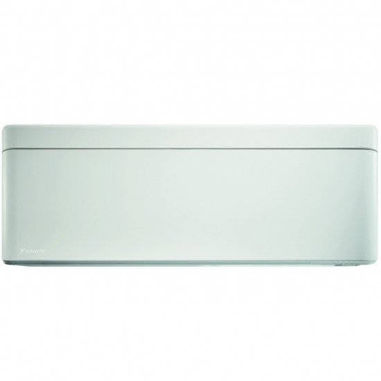 Daikin Stylish 2kW