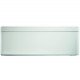 Daikin Stylish 2kW