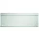 Daikin Stylish 2,5kW