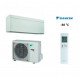 Daikin Nepura Stylish 3kW