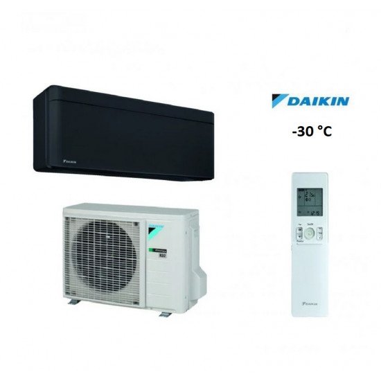Daikin Nepura Stylish 3kW