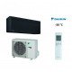 Daikin Nepura Stylish 3kW