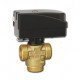 Daikin 8kW Altherma 3, Комплект