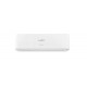 Hisense Energy PRO Nordic 3,5kW